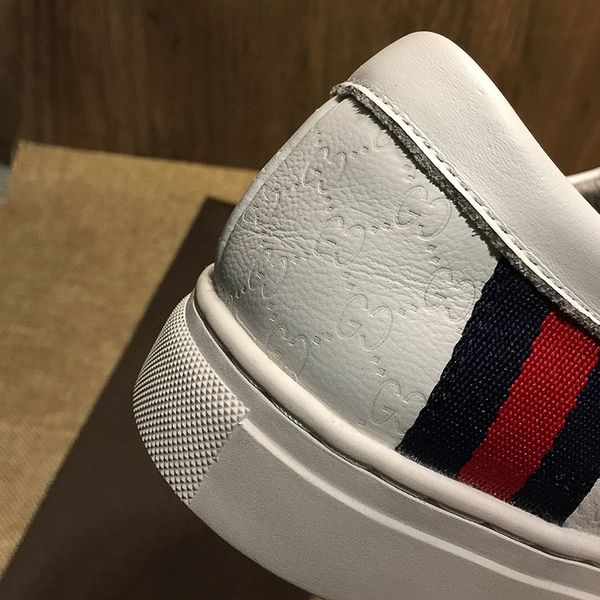 bqtd горячая новая прибытие men039; s обувь случайные туфли tiger house bee blue blue travel black atleasics white no12-28
bqtd горячая новая прибытие men039; s обувь случайные туфли tiger house bee blue blue travel black atleasics white no12-28