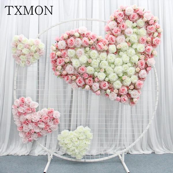customized angel love simulation flower wall background wall wedding artificial plant rose silk flower shop window decoration
customized angel love simulation flower wall background wall wedding artificial plant rose silk flower shop window decoration