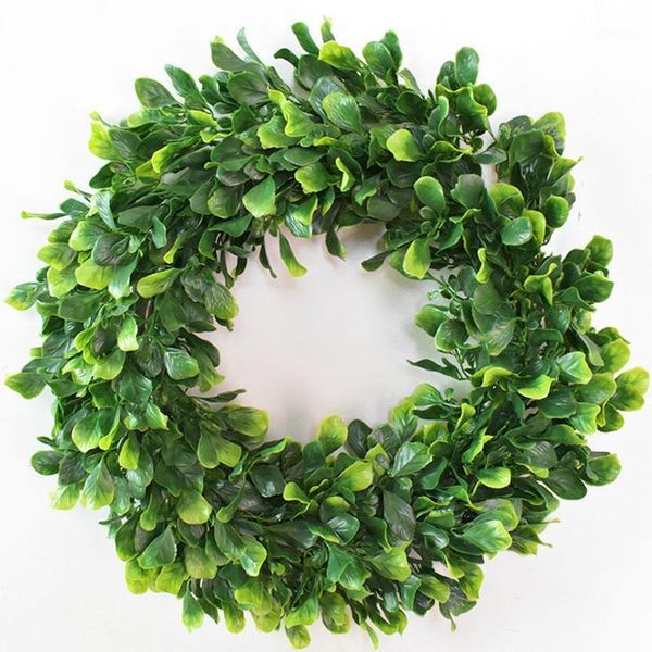 door wreath artificial real wicker frame faux olive leaves | uv resistant farmhouse home decor built-in hanging loop1
door wreath artificial real wicker frame faux olive leaves | uv resistant farmhouse home decor built-in hanging loop1