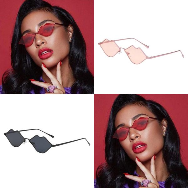 2 pieces women vintage glasses sun glasses tints 2 colors - black + pink, White;black
2 pieces women vintage glasses sun glasses tints 2 colors - black + pink, White;black