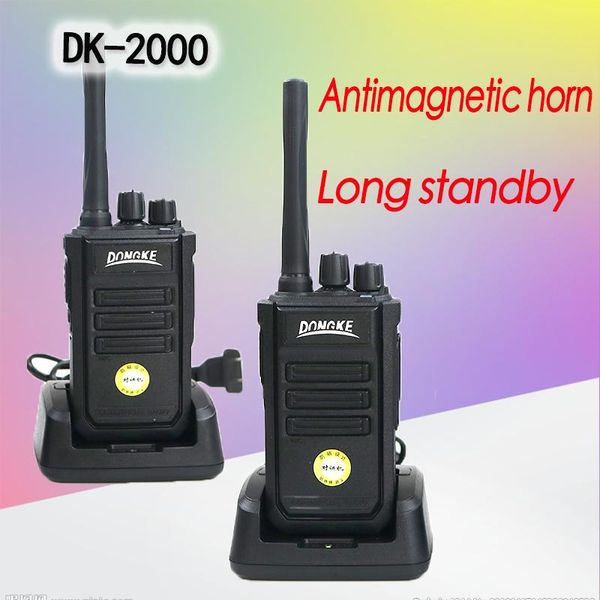 walkie talkie dk-2000 phone vhf uhf yaesu sq transceiver portable two way radio communicator cb walkie-talkie
walkie talkie dk-2000 phone vhf uhf yaesu sq transceiver portable two way radio communicator cb walkie-talkie