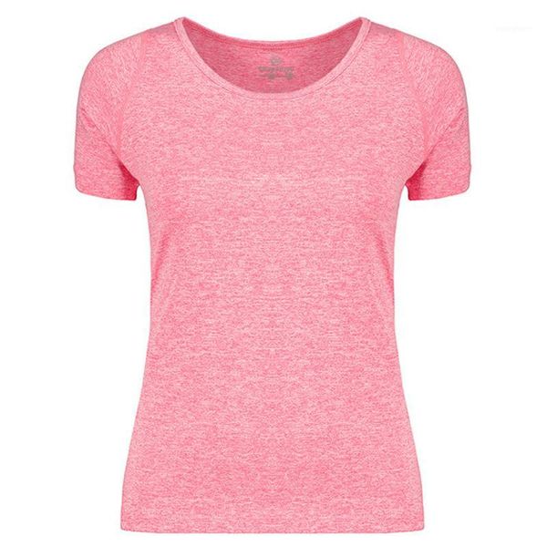 yoga outfits fitness lady breathable and quick-drying shirt sports stretch t-shirt gym night run round neck short sleeve1, White;red
yoga outfits fitness lady breathable and quick-drying shirt sports stretch t-shirt gym night run round neck short sleeve1, White;red