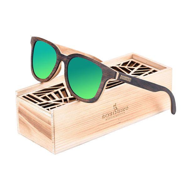 bobo bird polarized зеркало женщины мужчины солнцезащитные очки деревянные мужские солнцезащитные стекло стекло ручной работы женщина красоч
bobo bird polarized зеркало женщины мужчины солнцезащитные очки деревянные мужские солнцезащитные стекло стекло ручной работы женщина красоч