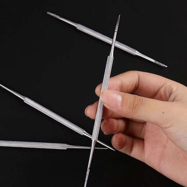 stainless steel nail cuticle nipper dead skin remover tool clipper scissor manicure nail art remover tool foot h jllamq
stainless steel nail cuticle nipper dead skin remover tool clipper scissor manicure nail art remover tool foot h jllamq