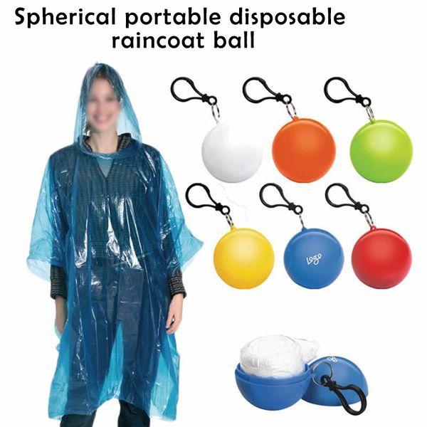 portable raincoat plastic ball key chain disposable raincoats portable spherical case traveling hiking camping raincoat dhl free
portable raincoat plastic ball key chain disposable raincoats portable spherical case traveling hiking camping raincoat dhl free