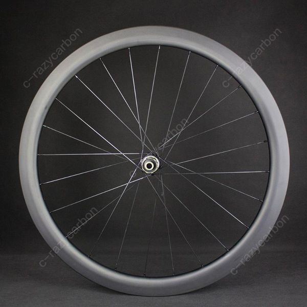 water bottles & cages wholesale carbon fiber bike wheelsets road 35mm wheels disc brake with dt/novatec hubs 411/412 center lock/6 bolts
water bottles & cages wholesale carbon fiber bike wheelsets road 35mm wheels disc brake with dt/novatec hubs 411/412 center lock/6 bolts