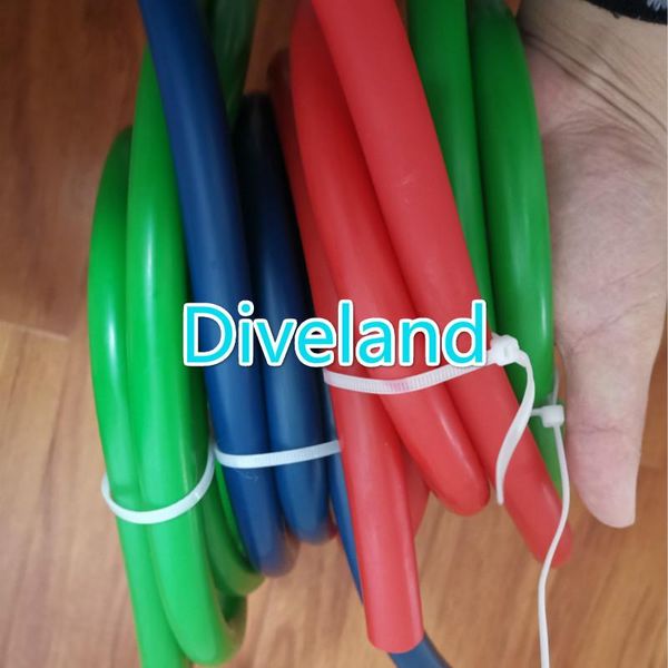 3m/lot rubber tube 3*16mm scuba diving spearfishing band sling nature pure latex dia band speargun tube latex tubing equipment
3m/lot rubber tube 3*16mm scuba diving spearfishing band sling nature pure latex dia band speargun tube latex tubing equipment