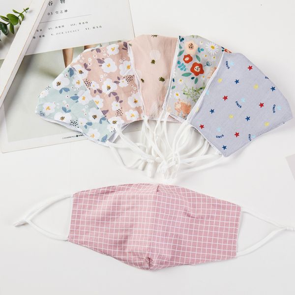 face mask designer mask pure cotton breathable mask leaf printing anti-haze washable adjustable ear buckle masks
face mask designer mask pure cotton breathable mask leaf printing anti-haze washable adjustable ear buckle masks