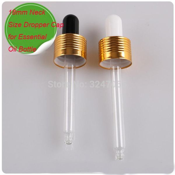 storage bottles & jars essential oil dropper cap with glass pipette,18mm neck size accessories,screw of 18mm 5-100ml bottle
storage bottles & jars essential oil dropper cap with glass pipette,18mm neck size accessories,screw of 18mm 5-100ml bottle