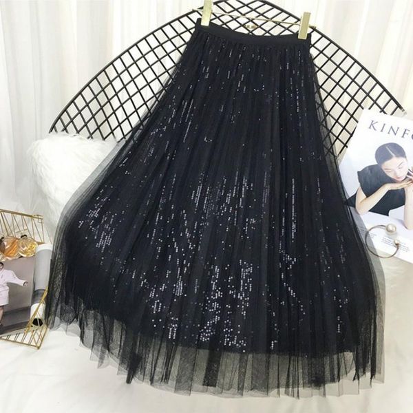 skirts casual empire pleated skirt harajuku solid 2021 fashion summer women slim high waist a-line streetwear1, Black
skirts casual empire pleated skirt harajuku solid 2021 fashion summer women slim high waist a-line streetwear1, Black