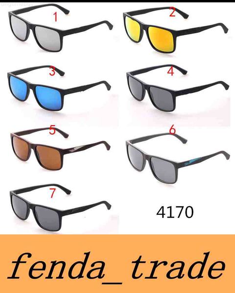 fashion new brand uv400 casual classic men women sunglasses eyewear 4170 moq=10, White;black
fashion new brand uv400 casual classic men women sunglasses eyewear 4170 moq=10, White;black