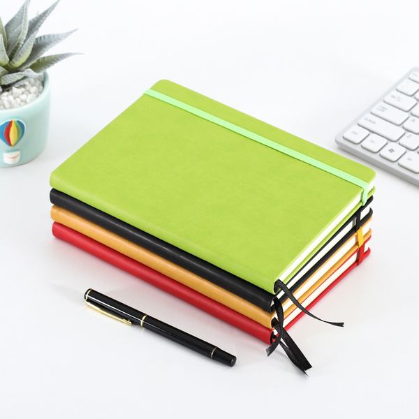 a5 daily agenda pocket planner elastic band journal diary pu leather cover notebook stationery gifts personalized customized vtky2178, Purple;pink
a5 daily agenda pocket planner elastic band journal diary pu leather cover notebook stationery gifts personalized customized vtky2178, Purple;pink