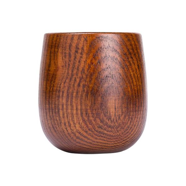4pcs japanese style natural wooden tea cup set reusable environmental protection teacups coffee milk wine water cup wmtvpu
4pcs japanese style natural wooden tea cup set reusable environmental protection teacups coffee milk wine water cup wmtvpu