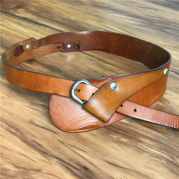 genuine leather wide for women cummerbund belts ceinture femme vintage ladies cowgirl female belt btw0043 l7l9, Black;brown
genuine leather wide for women cummerbund belts ceinture femme vintage ladies cowgirl female belt btw0043 l7l9, Black;brown