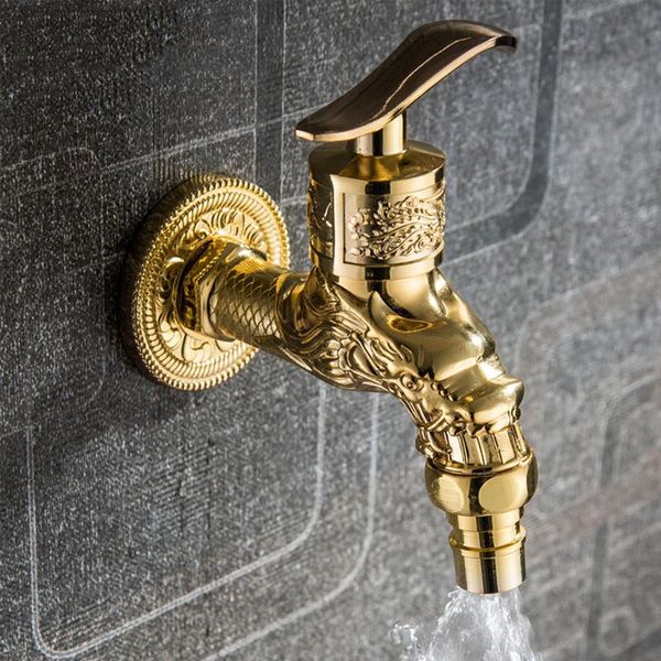 bathroom sink faucets washing machine faucet retro vintage carved home garden single water tap din889
bathroom sink faucets washing machine faucet retro vintage carved home garden single water tap din889