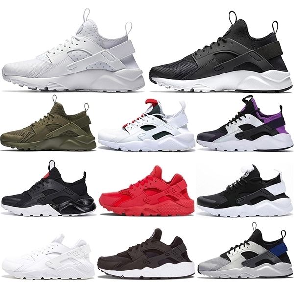 2021 socks huarache 1.0 4.0 running shoes for women men white black red mesh breathable sport sneakers mens trainers
2021 socks huarache 1.0 4.0 running shoes for women men white black red mesh breathable sport sneakers mens trainers