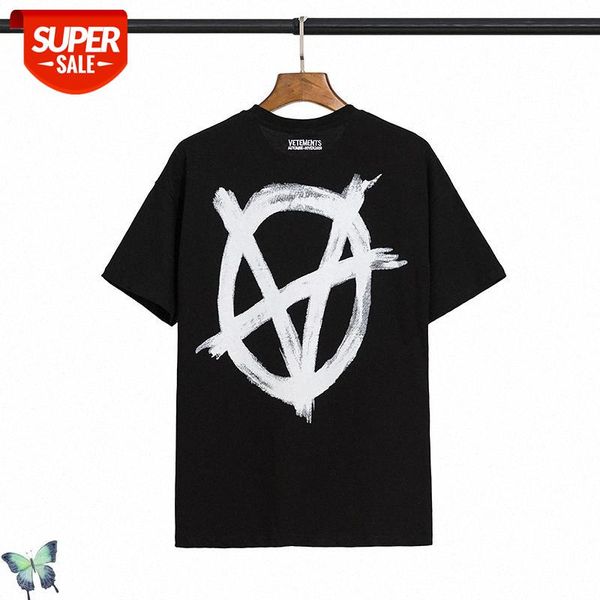 vetements oversized t-shirt sketch doodle big a men women 100% vtm t shirt #dw0d, White;black
vetements oversized t-shirt sketch doodle big a men women 100% vtm t shirt #dw0d, White;black