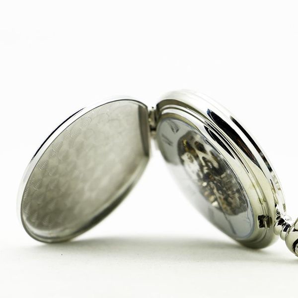 мода серебряная рука ветер механические карманные часы климшелл цепочка скелет шестерни часы подарок мода серебряный sqclgj, Slivery;golden
мода серебряная рука ветер механические карманные часы климшелл цепочка скелет шестерни часы подарок мода серебряный sqclgj, Slivery;golden