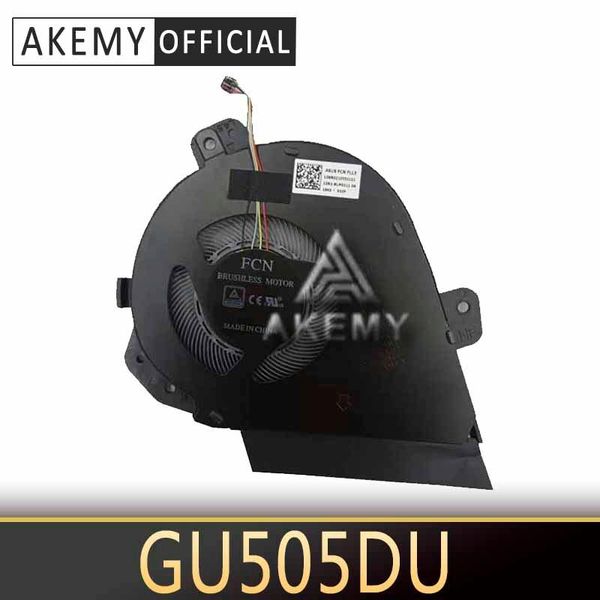 fans & coolings for asus rog strix gx505 gx505d gx505dw gx505dv ga505 ga502d lapcooling cooler gpu fan
fans & coolings for asus rog strix gx505 gx505d gx505dw gx505dv ga505 ga502d lapcooling cooler gpu fan