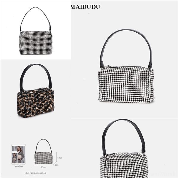 vnxqd camera bags shoulder bag crossbody 2016 handbags purses brand leather bag woman handbag dener women bags shoulder bag purse high
vnxqd camera bags shoulder bag crossbody 2016 handbags purses brand leather bag woman handbag dener women bags shoulder bag purse high