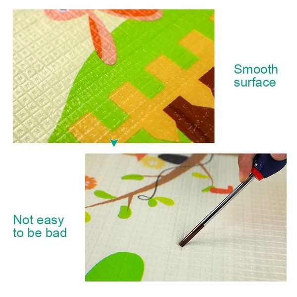 imbaby детские игры carpet kids cat room mat play забор коврик двухместный main carpet baby playmat для палатки детская игра pad jellcmv
imbaby детские игры carpet kids cat room mat play забор коврик двухместный main carpet baby playmat для палатки детская игра pad jellcmv