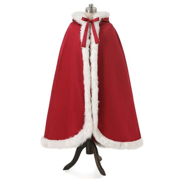 menteau designer jacket winter coats women white wrap ankle length women cloak with hat bridal cloak
menteau designer jacket winter coats women white wrap ankle length women cloak with hat bridal cloak