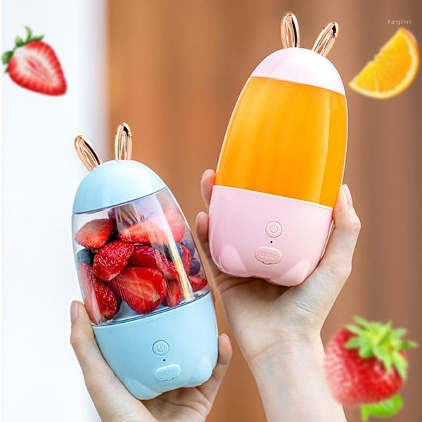 bpa usb charging fruit juicer machine portable blender mixer grinder processor electric juice maker mini blender1
bpa usb charging fruit juicer machine portable blender mixer grinder processor electric juice maker mini blender1