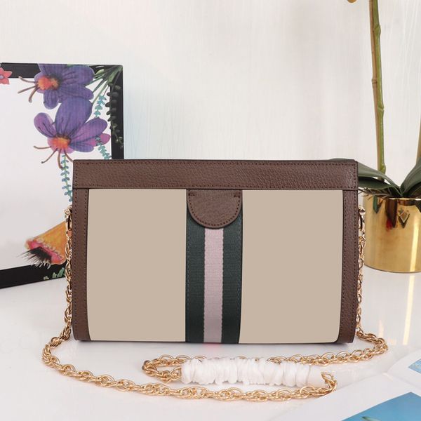 crossbody handbags women bags designer bag chain small hand leather tote bags shoulder fashion new for women 2020 brown smltp
crossbody handbags women bags designer bag chain small hand leather tote bags shoulder fashion new for women 2020 brown smltp