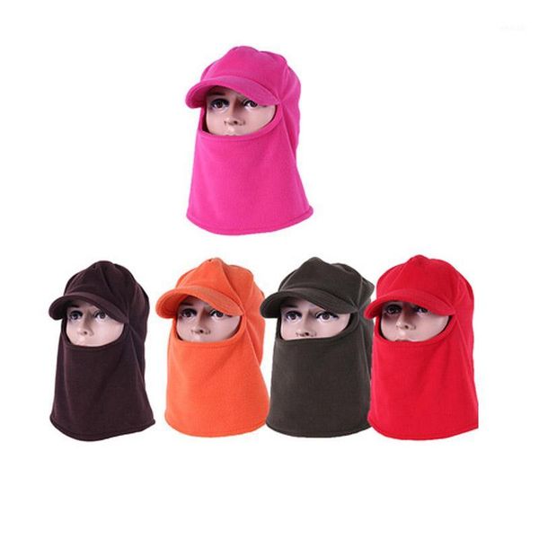 cycling caps & masks winter outdoor hat thermal warm women men balaclava hood swat skiing cap fleece ski bike scarf windser mask1, Black
cycling caps & masks winter outdoor hat thermal warm women men balaclava hood swat skiing cap fleece ski bike scarf windser mask1, Black