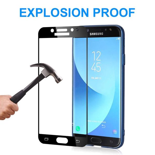 9d закаленное стекло на для samsung galaxy a3 a5 a7 j5 j3 j7 2017 2018 защитный стекло для samsung s7 wmtzfd hwjh
9d закаленное стекло на для samsung galaxy a3 a5 a7 j5 j3 j7 2017 2018 защитный стекло для samsung s7 wmtzfd hwjh