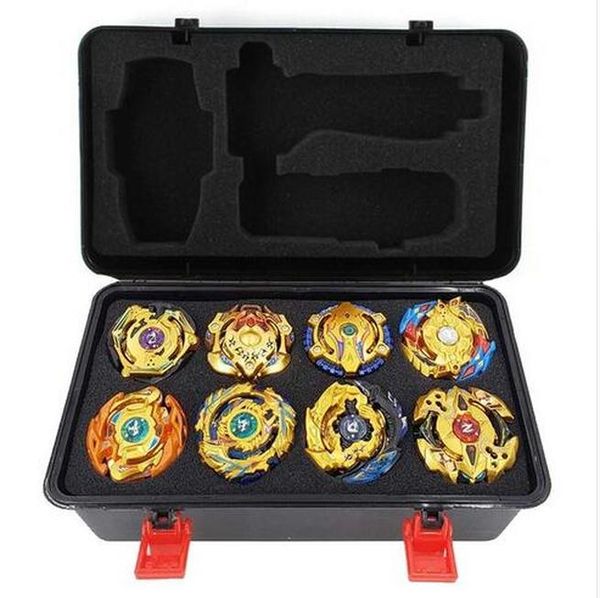 set launchers beyblade toys b 131 b 122 b 130 toupie metal god burst spinning bey blade blades toy bay blade bables bbyjxz
set launchers beyblade toys b 131 b 122 b 130 toupie metal god burst spinning bey blade blades toy bay blade bables bbyjxz
