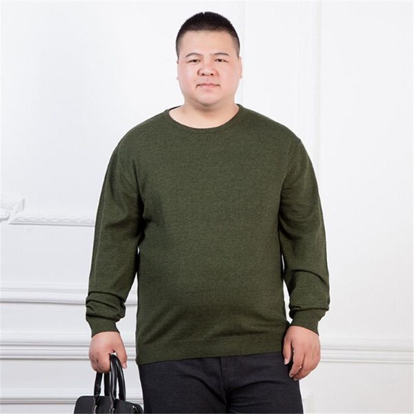 2017 cashmere sweater men arrival winter thick warm mens sweaters o-neck wool pullover men knitwear solid color1, White;black
2017 cashmere sweater men arrival winter thick warm mens sweaters o-neck wool pullover men knitwear solid color1, White;black