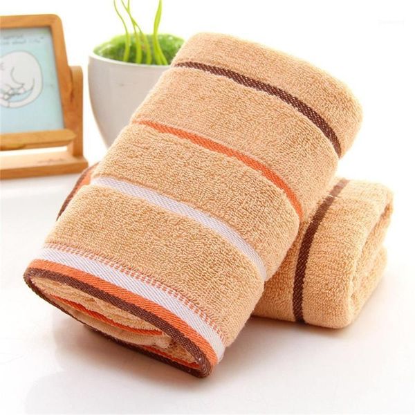 soft reusable water absorption face towel quick dry towel cloud print, print, solid1
soft reusable water absorption face towel quick dry towel cloud print, print, solid1
