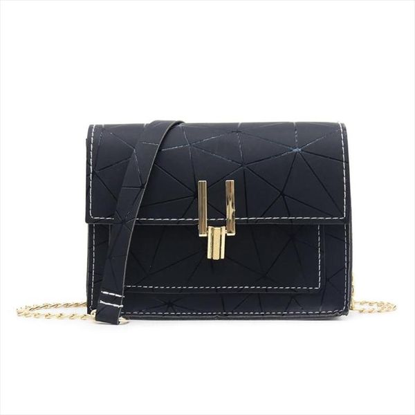 new fashion women shoulder bags geometric print pu leather flap crossbody bags for women drop shipping
new fashion women shoulder bags geometric print pu leather flap crossbody bags for women drop shipping