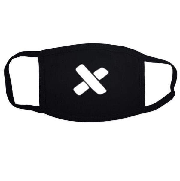 uz7kxu factory price washable reusable face for women men cotton anti-dust party mask dustproof designer masks mouth cover unis 5 n
uz7kxu factory price washable reusable face for women men cotton anti-dust party mask dustproof designer masks mouth cover unis 5 n