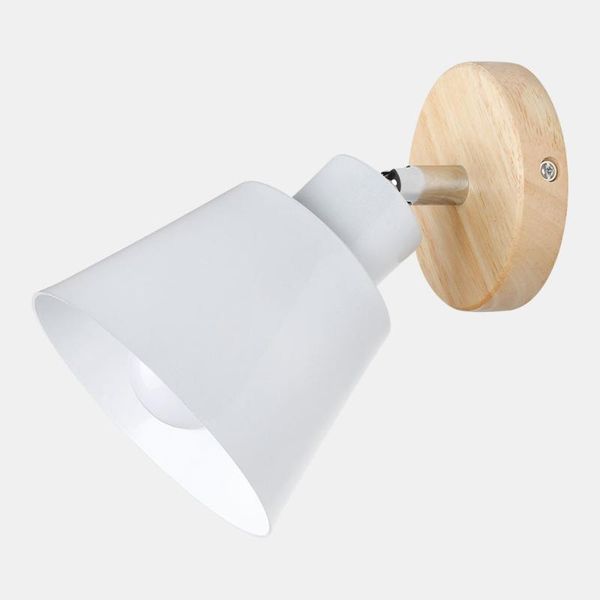 wall lamp led indoor lighting aluminum sconces creative modern lights beside for bedroom reading room e27
wall lamp led indoor lighting aluminum sconces creative modern lights beside for bedroom reading room e27