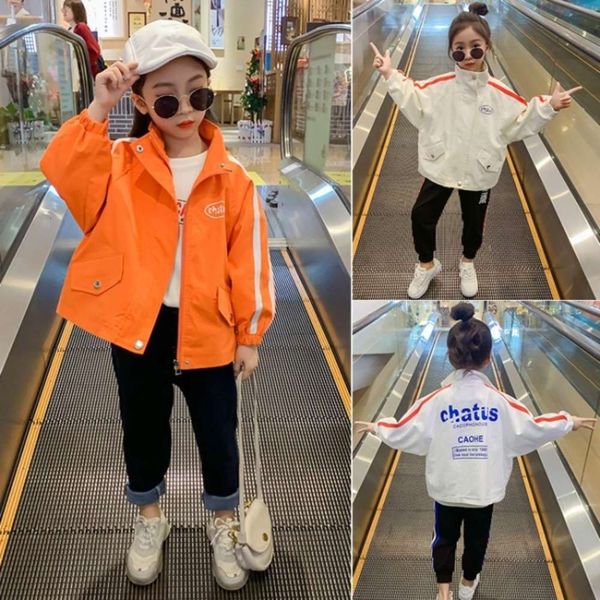 2021 cardigan coat, wtern sle children's wear new net red spring and autumn girls' korean zipper et, Black
2021 cardigan coat, wtern sle children's wear new net red spring and autumn girls' korean zipper et, Black