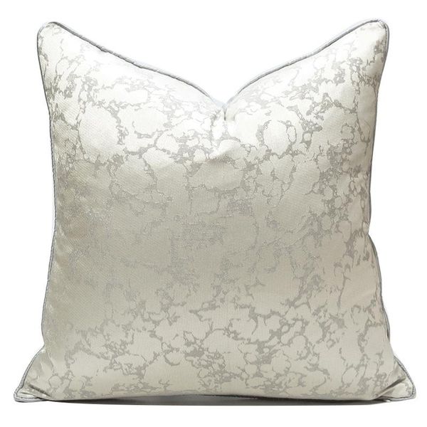 cushion/decorative pillow dunxdeco cushion cover decorative case modern simple classical luxury silver jacquard coussin sofa chair bedding
cushion/decorative pillow dunxdeco cushion cover decorative case modern simple classical luxury silver jacquard coussin sofa chair bedding