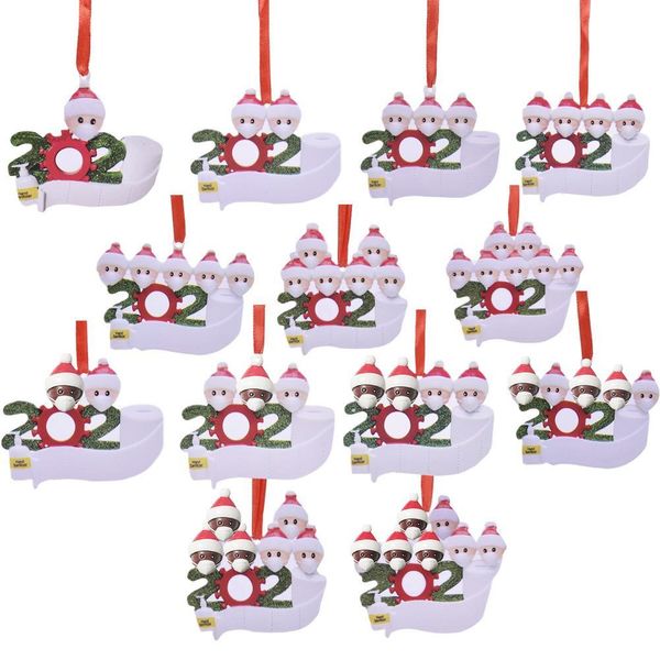 2020 personalized family customized christmas decorating kit creative gift for family new year home decoration wmtnaw
2020 personalized family customized christmas decorating kit creative gift for family new year home decoration wmtnaw