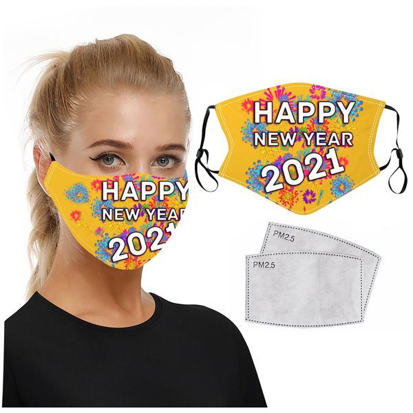 2021 women cotton face mask dust pollution with activated carbon filter mouth mask men reusable face masks 127 jllpns
2021 women cotton face mask dust pollution with activated carbon filter mouth mask men reusable face masks 127 jllpns