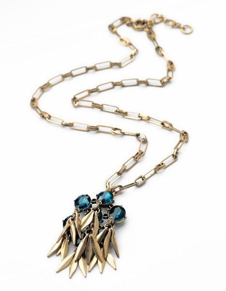pendant necklaces bulk price 3 colors blue clear red crystal flower neckalce antique gold color long necklace for women jewelry, Silver
pendant necklaces bulk price 3 colors blue clear red crystal flower neckalce antique gold color long necklace for women jewelry, Silver