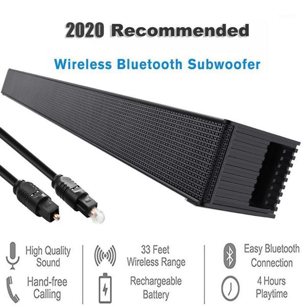 rsionch sound box soundbar for tv 40w powerful bluetooth speaker pc speakers music center tv speaker home theater sound system1
rsionch sound box soundbar for tv 40w powerful bluetooth speaker pc speakers music center tv speaker home theater sound system1