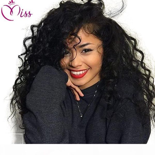 7a full lace human hair wigs for black women indian hair loose wave lace front wigs loose curly ing, Black;brown
7a full lace human hair wigs for black women indian hair loose wave lace front wigs loose curly ing, Black;brown