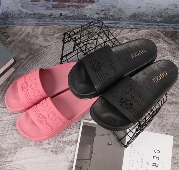 fashion designer slipper gear bottoms mens striped sandals causal non-slip summer huaraches slippers flip flops slipper quality, Black
fashion designer slipper gear bottoms mens striped sandals causal non-slip summer huaraches slippers flip flops slipper quality, Black