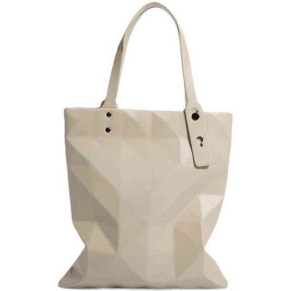 shopping bags bigger capacity for women fashion diamond lattice tote ag hobo one shoulder ipad 220310
shopping bags bigger capacity for women fashion diamond lattice tote ag hobo one shoulder ipad 220310