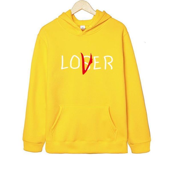2019 harajuku ит неудачника толстовка мужская женщина женские неудачники club hoodie повседневная унисекс неудачник клуб кофты неудачников т, Black
2019 harajuku ит неудачника толстовка мужская женщина женские неудачники club hoodie повседневная унисекс неудачник клуб кофты неудачников т, Black
