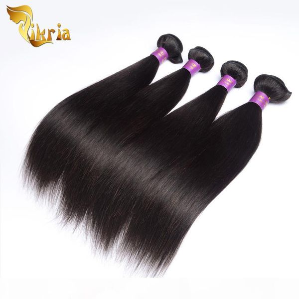 peruvian virgin hair straight 4 bundles wefts wholesale indian malaysian brazilian human hair extensions straight bundles natural black
peruvian virgin hair straight 4 bundles wefts wholesale indian malaysian brazilian human hair extensions straight bundles natural black