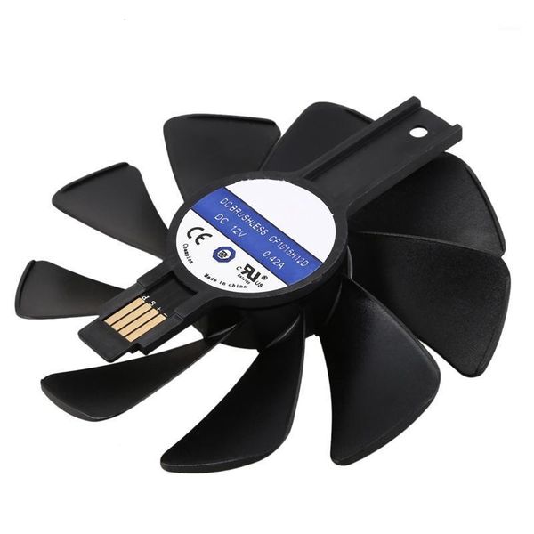 fans & coolings 95mm cf1015h12d dc12v video card cooler cooling fan replace for sapphire nitro rx480 8g rx 470 4g gddr5 rx570 / d5 rx580 81
fans & coolings 95mm cf1015h12d dc12v video card cooler cooling fan replace for sapphire nitro rx480 8g rx 470 4g gddr5 rx570 / d5 rx580 81