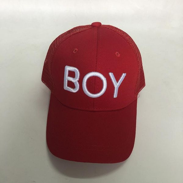 весна осень мальчик детские шапки шляпы snapback caps бейсболка крышка gorra sun hat открытый gorras весна осень sqcjfr, Black;white
весна осень мальчик детские шапки шляпы snapback caps бейсболка крышка gorra sun hat открытый gorras весна осень sqcjfr, Black;white