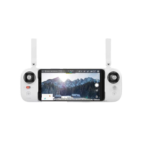 4k rc aerial 3 axes ptz head fimi x8 se 2020 drone 5g transmits 8 km 4-axis professional aerial drones hot
4k rc aerial 3 axes ptz head fimi x8 se 2020 drone 5g transmits 8 km 4-axis professional aerial drones hot